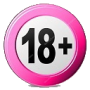 100% Sexy Pleasure! Click Here!